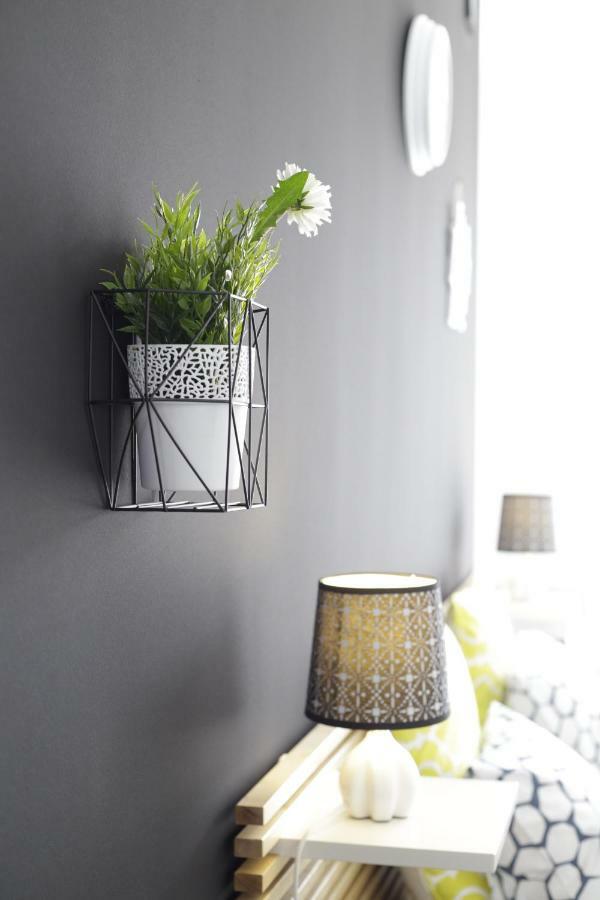 Apartamenty Sienkiewicza - Bezplatny Parking, Centrum, Park, Fv เคียลเซ ภายนอก รูปภาพ