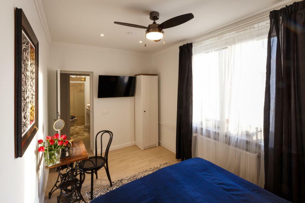 Apartamenty Sienkiewicza - Bezplatny Parking, Centrum, Park, Fv เคียลเซ ภายนอก รูปภาพ